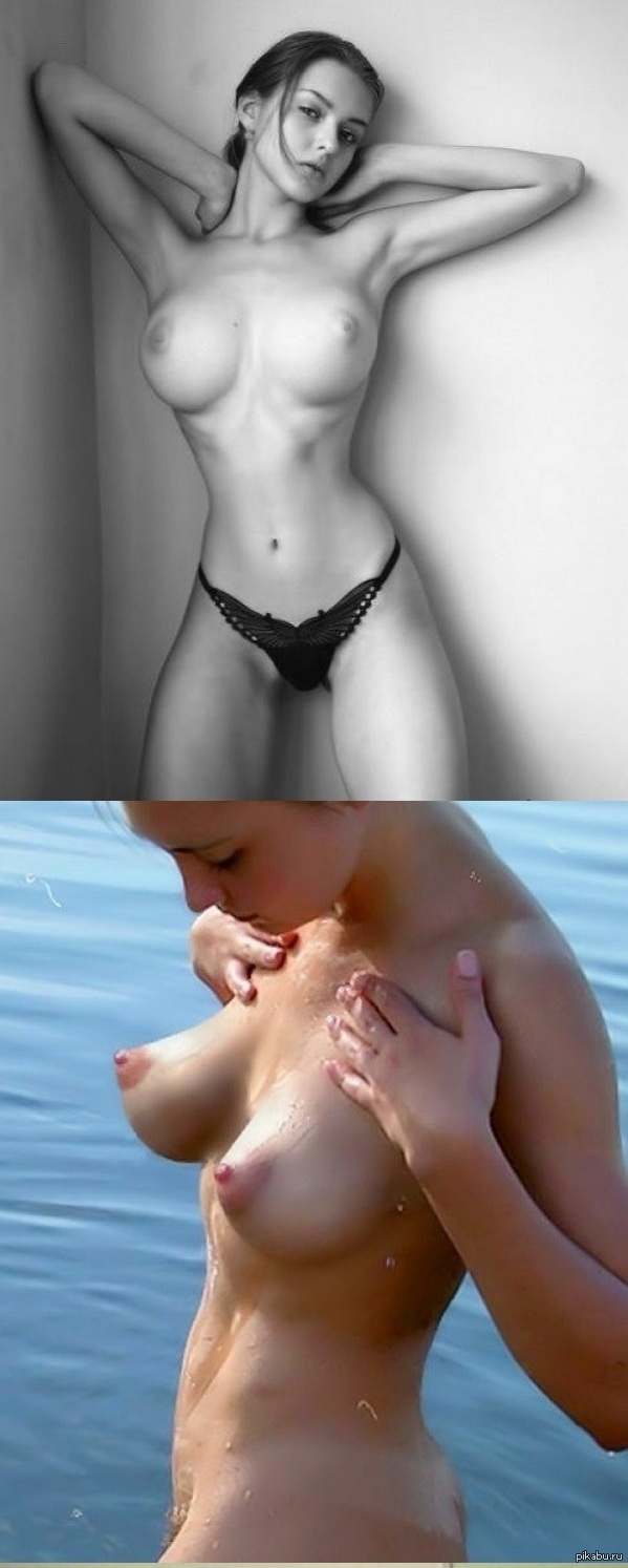 Which ones are better? Vote - NSFW, Elections, Erotic, 