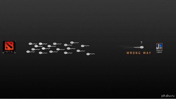 � ��� �������� �� ?