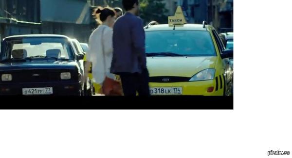 ׸     &quot; &quot;