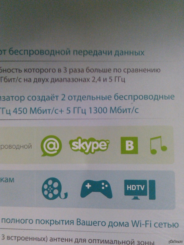 ��� ������ ���-�� �����