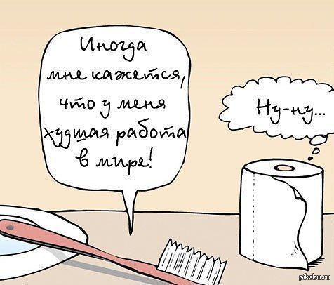 � ������