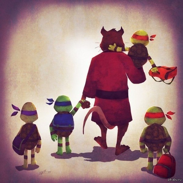 ��������� kinder