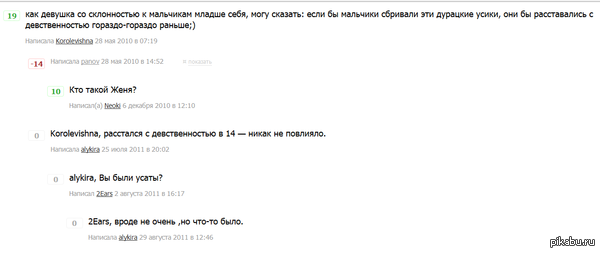 �� ������