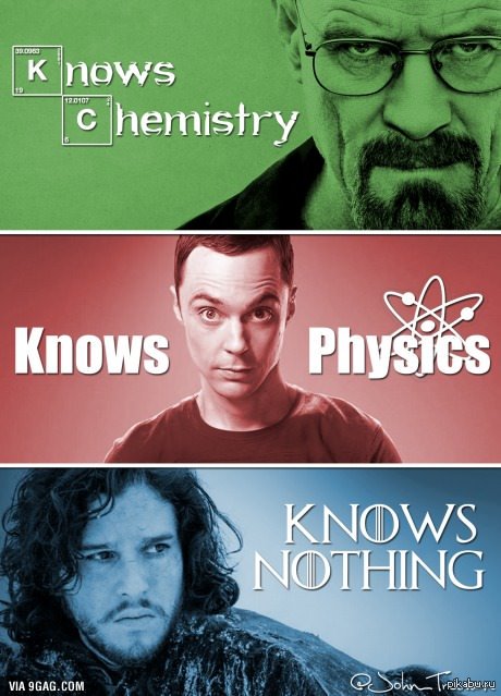 9gag. ,    