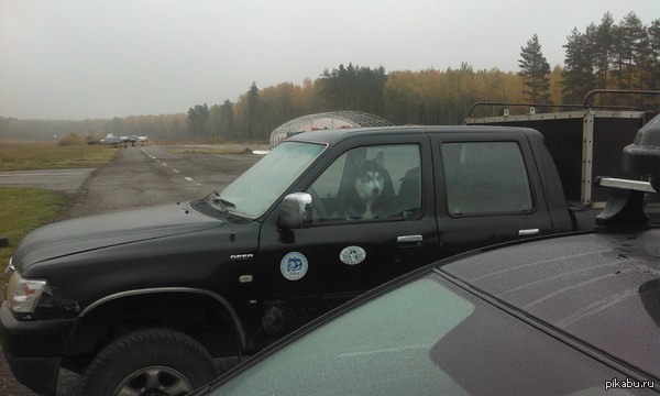 �� �������, ����� ���� � ����� ���� ������