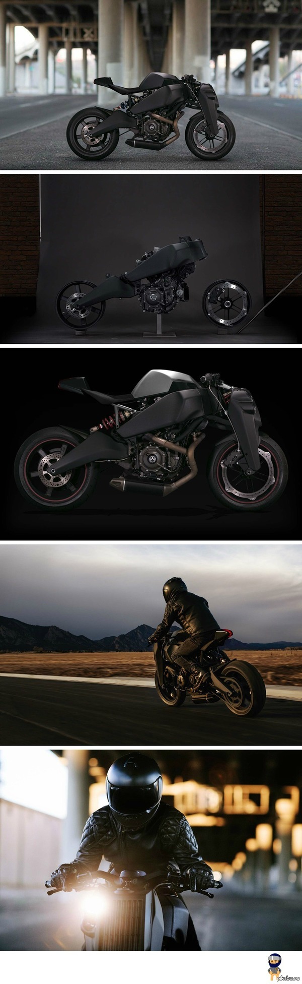 Ronin 47.
