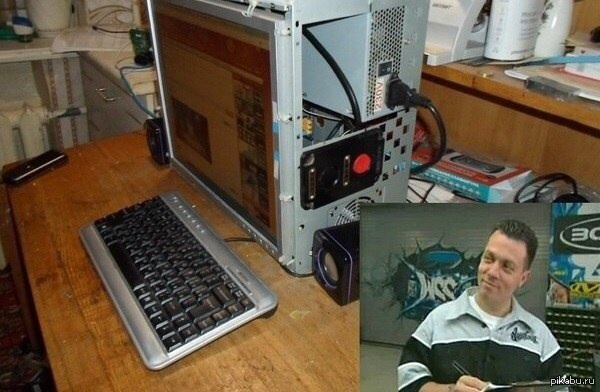 �� �������� ���� ������� � ��������� ���� ����� �� ���...  �� ������ ���!