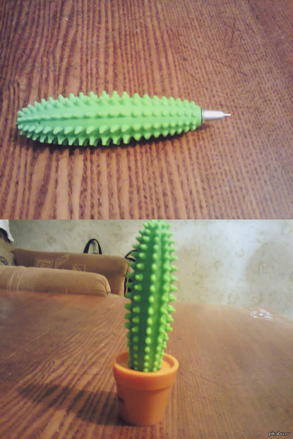 ����� ���....