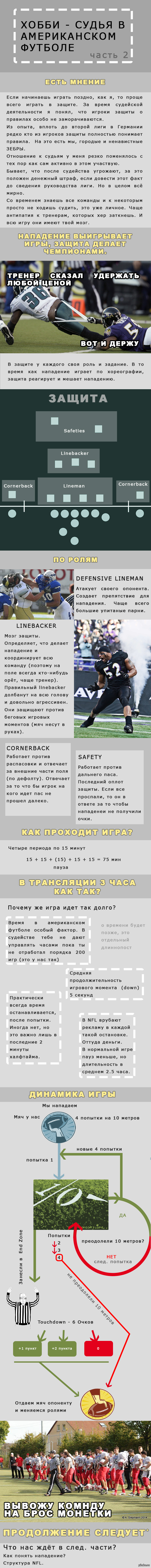 � ����� (���. ������) - � ��������� � ���� � ������������ ������. ����� 2.