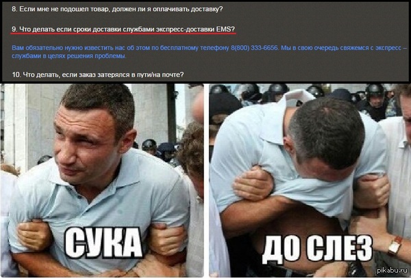 ������ ������� � ������ ������ ��������-��������