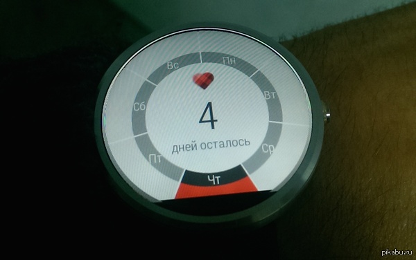      &quot;     &quot;.   ...