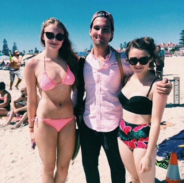 �������� �������