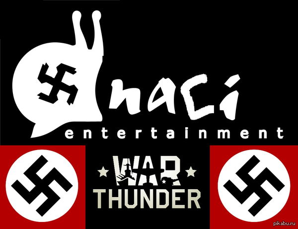  ...      Gaijin Entertainment   
