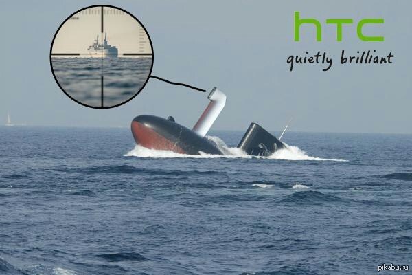 HTC      :   - GoPro,    .    ,    (slo-mo  120 /),            . http://tjournal.ru/paper/htc-re-camera
