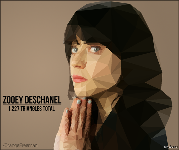 ���� ��������