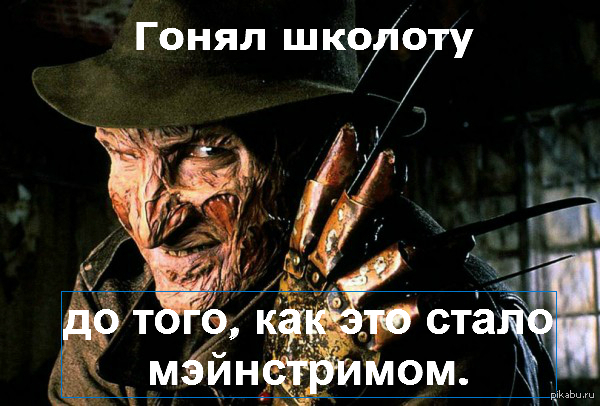  &quot;   &quot;