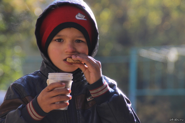 ,  &quot;&quot;.    ,    .  ,   !!