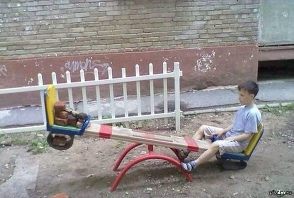 �� ��� �� ������ � �����������...