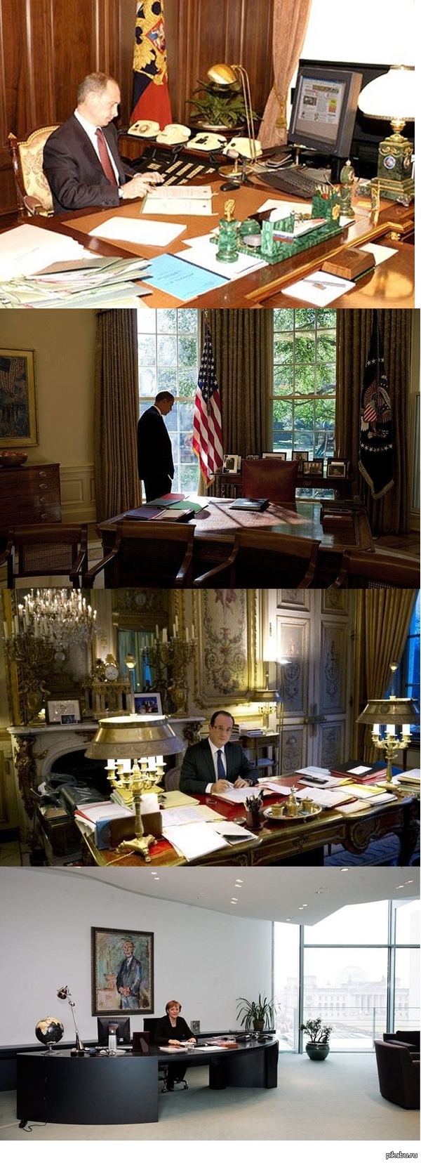 ������� �����...