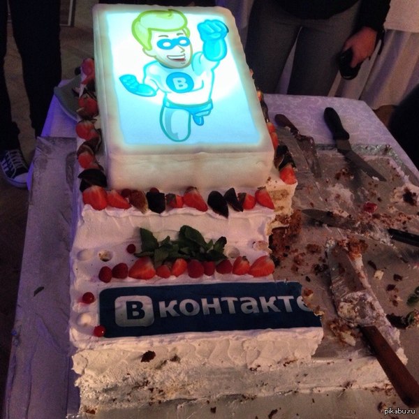     : &quot;   &quot;&quot;   8 ? &quot;