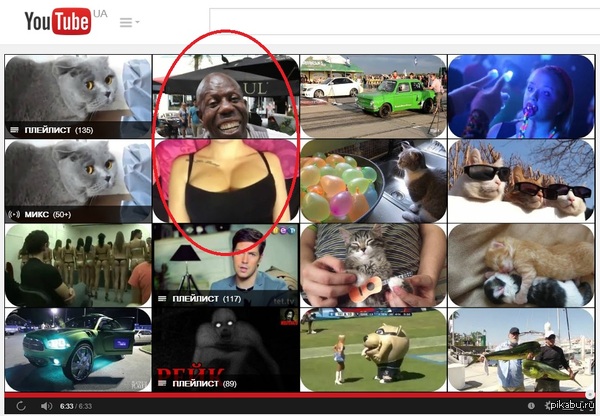 �������� ���������� )