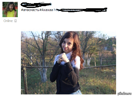 � - ���������