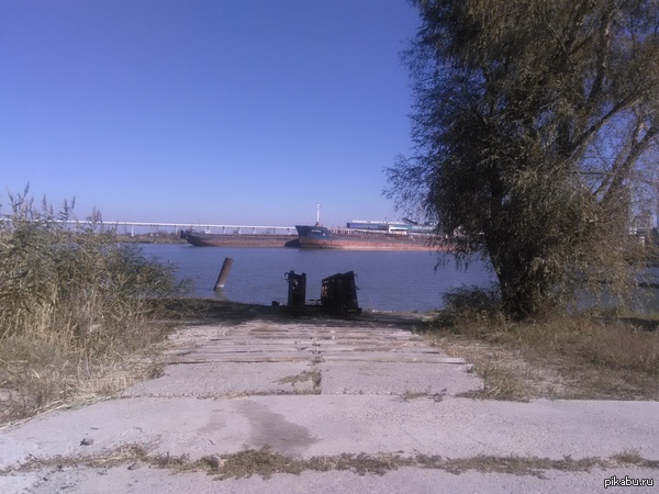 Сенсация!! Мистрали уже в России!!!!!