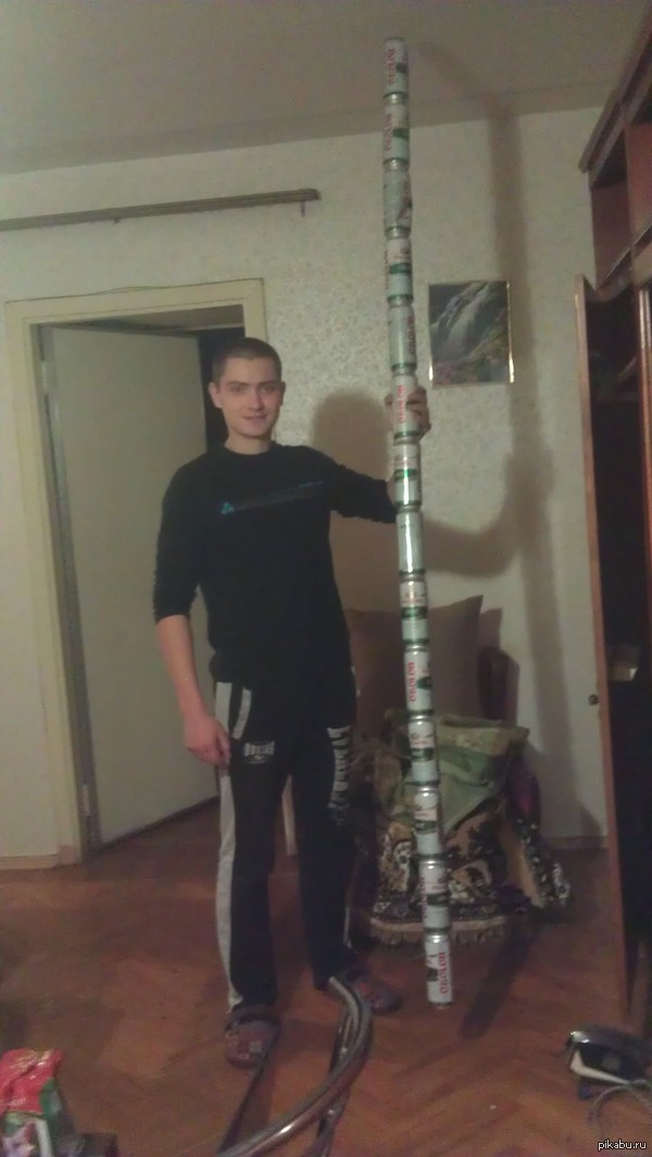 ������ �����