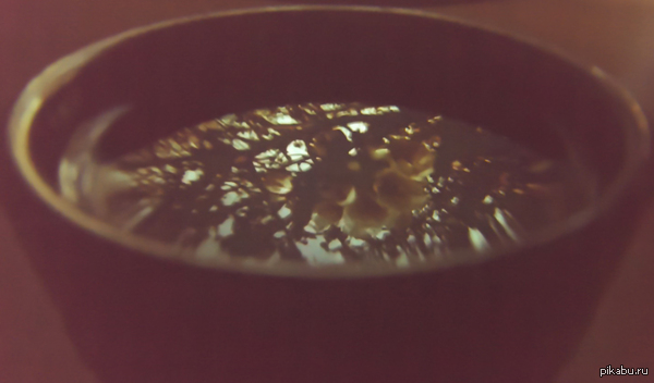 Ищите, и найдёте...