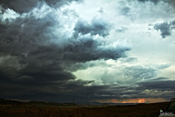 ��� �����