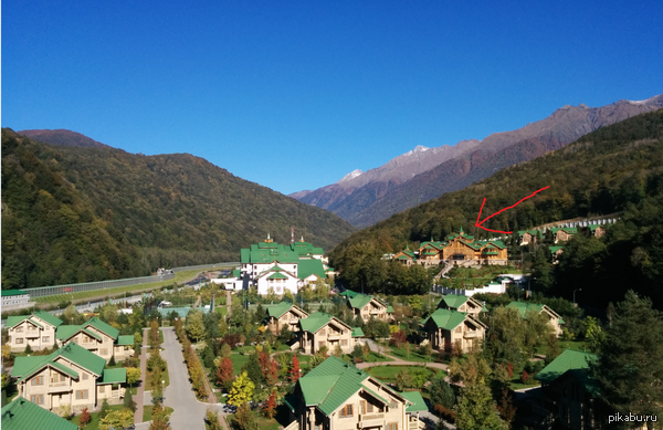 ���������� ������ ����������� � ������� ������