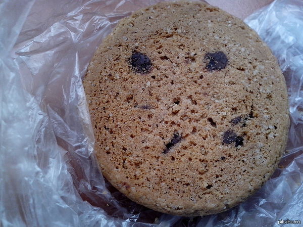 Test залива через гпрс)