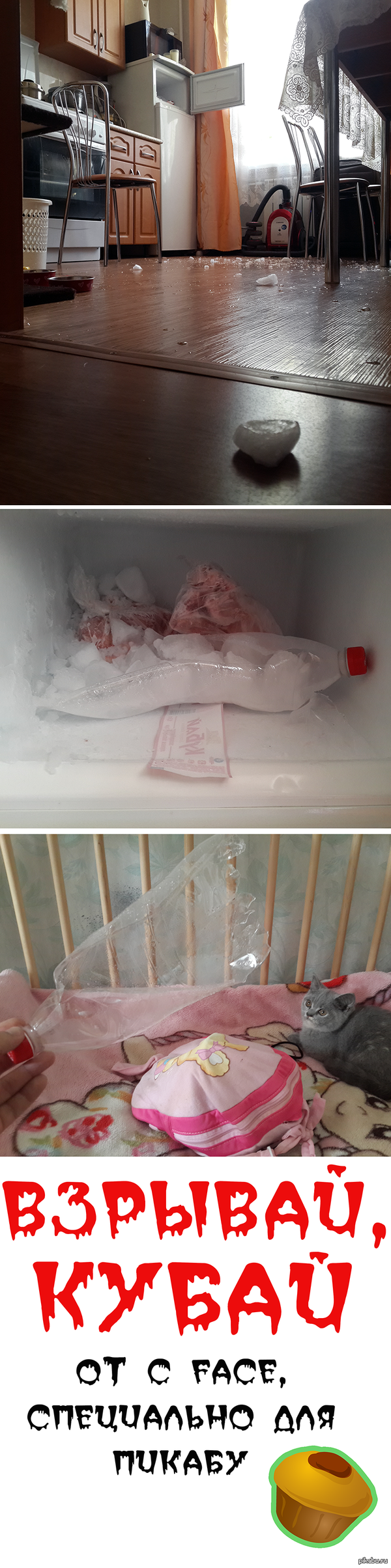 �� ������� ��������� � �����������!