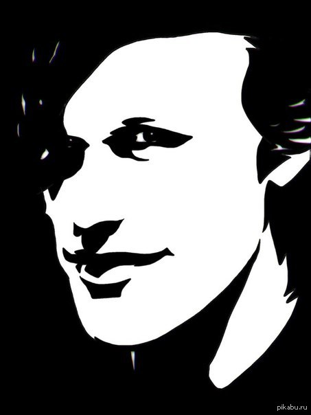 Doctor Who (Мэтт Смит)