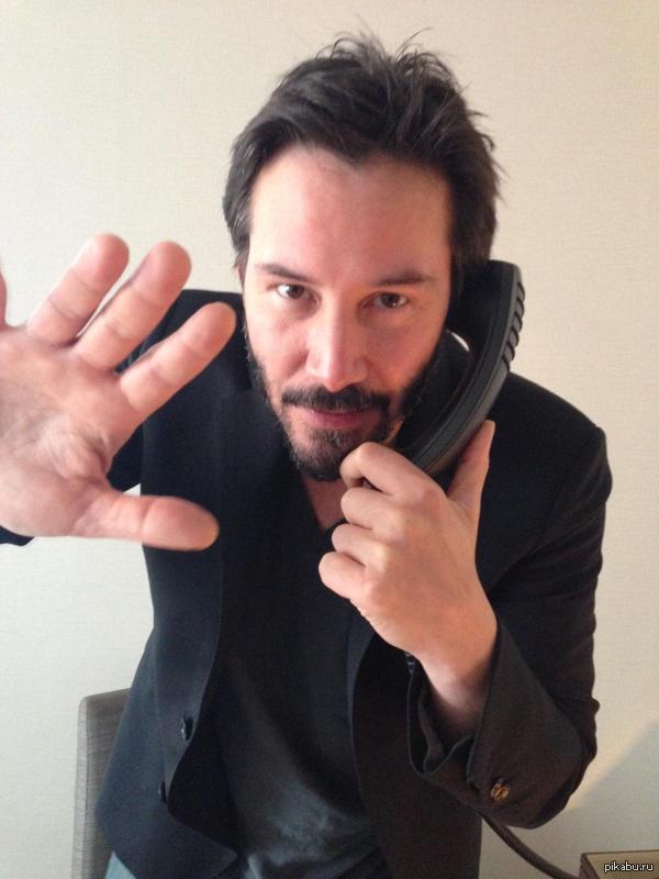 ������ �� Reddite �������� ����� ������� � ����� ������. ��� ���� ����� ����, ���������, ����� ���� �������)