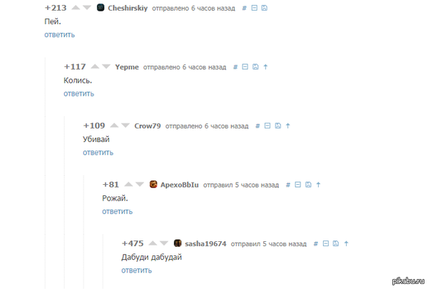 ������ ���������