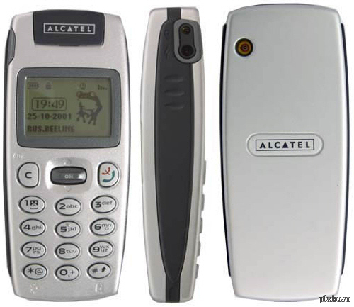   Alcatel OneTouch 512 ,    ?  !    , .      )    , !