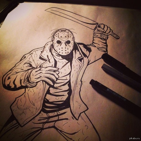 ..��, ���� �� �������..