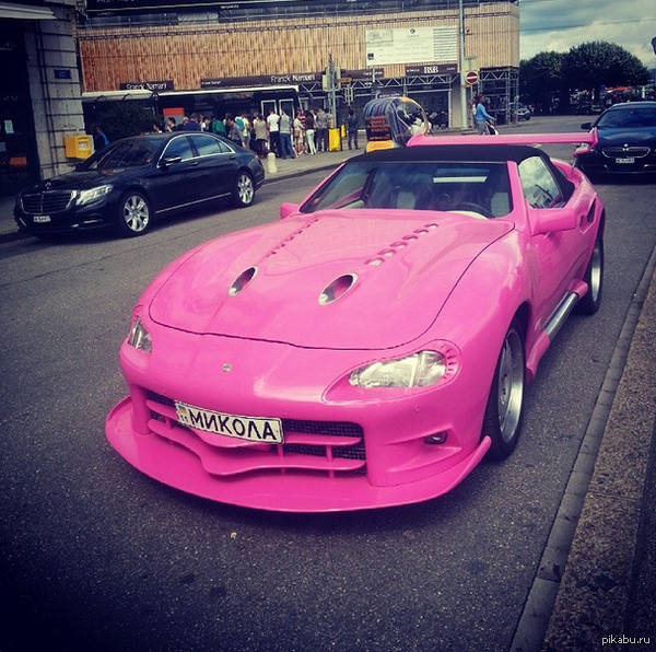 ��� ����� ������ ��������� �� ������