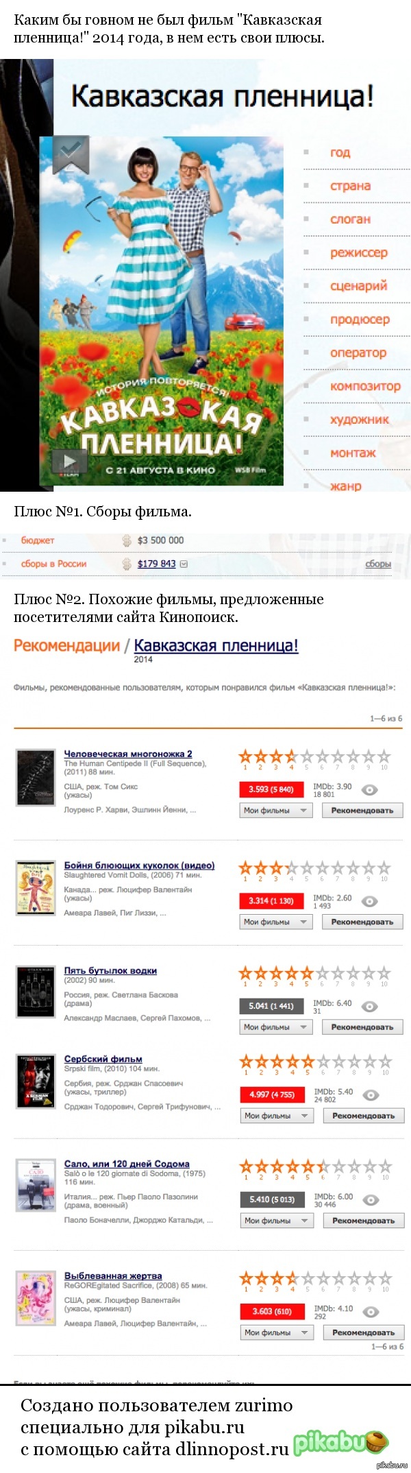 ���������� ��������