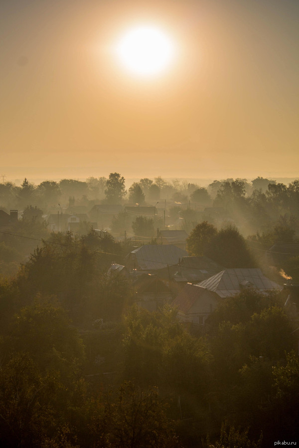 �������� �������