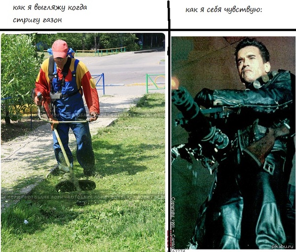 �������������