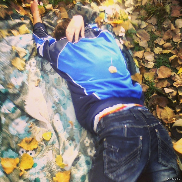 ������� �� �������