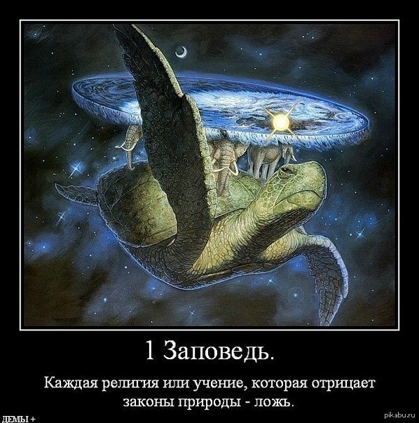 ������� ����.