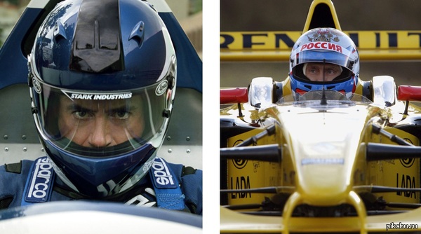 ����� ����� �����������