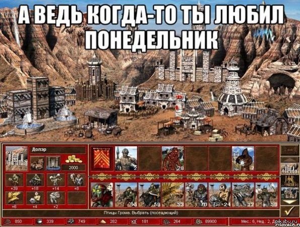 ���� ����