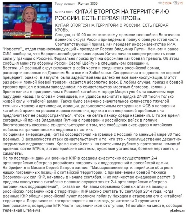 ���������� ��� �������� � ��������� ����� ����� �� ���������� ������
