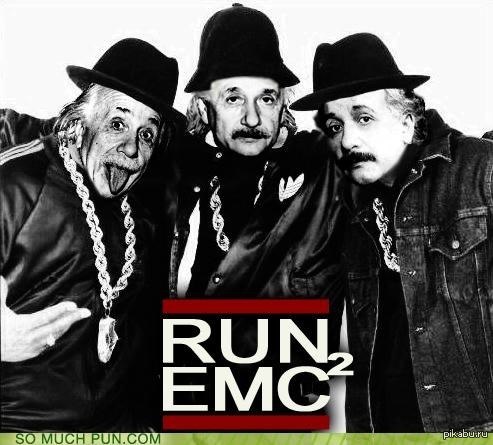 27 сентября 1905 года Альберт Эйнштейн подал в журнал Annalen der Physik статью "Зависит ли инерция тела от содержащейся в нем энергии