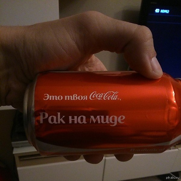 � ����� �!