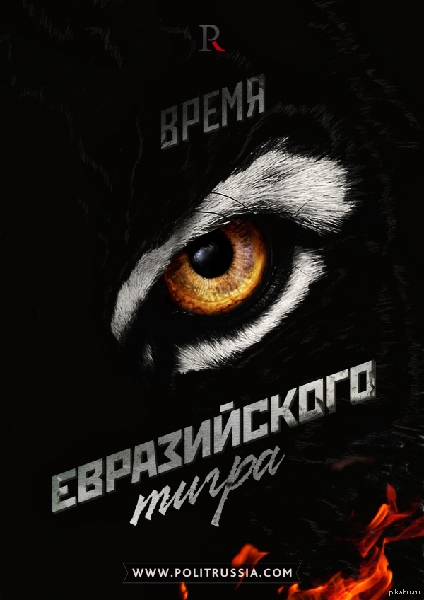 ����� ������������ �����